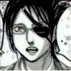 Meet your Posher, Cam